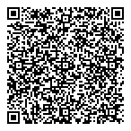 QR код "Инсайд"