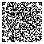 QR код "Green Pride"