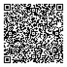 QR код "E3 Investment"