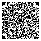 QR код "Альфа-Омега"