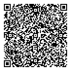 QR код "Рио Гранде"