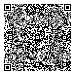 QR код "Эксперт консалт"