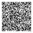 QR код "812"