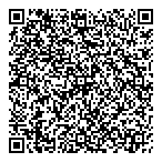 QR код "Вариант"