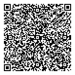 QR код "Standard Development"