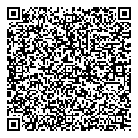 QR код "А-строй"