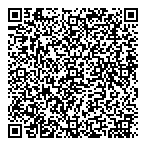 QR код "Сокора"