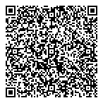 QR код "МАСШТАБ"
