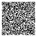 QR код "Просто-Мастер"