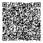 QR код "CENTEC BMS"