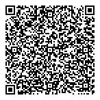 QR код "Stone kitchen"