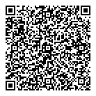 QR код "Профиль"