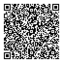 QR код "ДЗАМБАЛА"