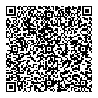 QR код "МОДУЛЬ"