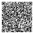 QR код "Бермин"