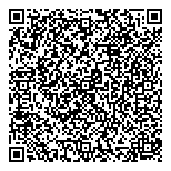 QR код "Элис"