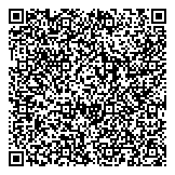 QR код "СЕВЗАПСИБСТРОЙ"