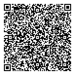 QR код "Салон сантехники"