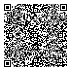 QR код "Стройблок"