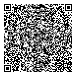 QR код "СтройЭкспресс"