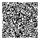QR код "Прогресс"