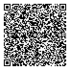QR код "Дорвэй"