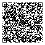 QR код "TARA NOVA"