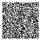 QR код "Int.Style"