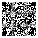QR код "Kidz"