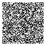 QR код "Priority а design"