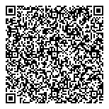 QR код "Ген-Син-Кан"