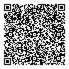 QR код "АкваДак"