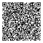 QR код "Гейзер"
