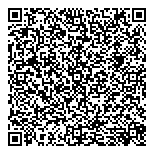 QR код "ЕвроБурСервис"