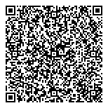 QR код "НерудМатериалъ"