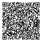 QR код "ГЕОНЕКСТ"
