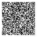 QR код "Regus"