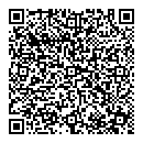 QR код "Карма"