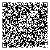 QR код "Гетлуки"