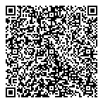 QR код "РОССТРО"