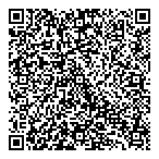QR код "РОССТРО"