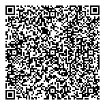 QR код "РОССТРО"
