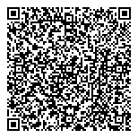 QR код "NCC"