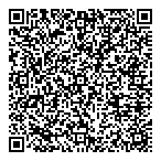 QR код "NCC"