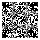 QR код "NCC"