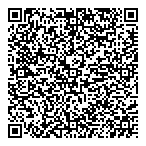 QR код "Невский Альянс"