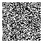 QR код "NCC"