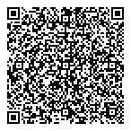 QR код "Все для дома и семьи"