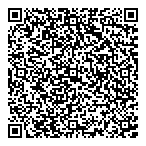QR код "NCC"