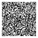 QR код "NCC"